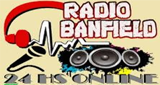 Radio Banfield Las 24hs Online