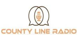 County Line Radio