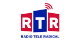 Radio Tele Radical