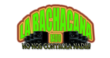 La Bachacana Radio