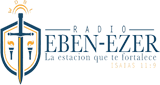 Radio Eben-ezer WDBL 1590am