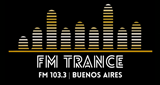 FM Trance