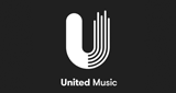 United Music Hits 90