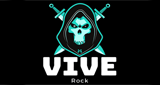 Radio Vive Rock