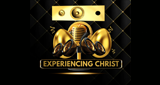 Experiencing Christ Teachings