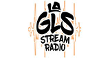 LaGLS Stream Radio