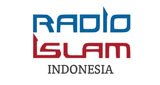 Radio Streaming Islam FM