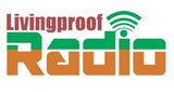 Livingproof 92.0FM