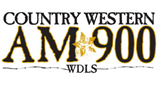 WRJN Radio Listen Live - 1400 kHz AM, Racine, United States | Online Radio  Box