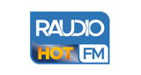 Raudio Hot FM Mindanao