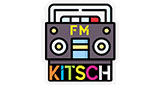 Radio Fm Kitsch