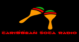 Caribbean Soca Radio