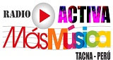 Radio Activa Perú