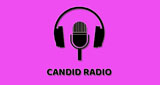 Candid Radio Florida