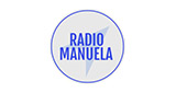 Radio Manuela