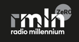 Radio Millennium Anni ZeRO