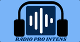 Radio Pro Conect