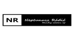 Neptunusz Rádió Online