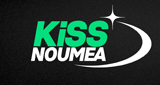 Kiss FM Nouvelle-Calédonie