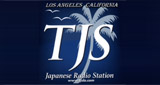 TJS Radio