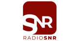 Radio S.N.R