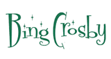 Bing Crosby Internet Radio