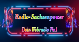 Radio-Sachsenpower