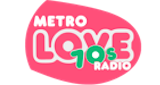 Metro Love Xmas