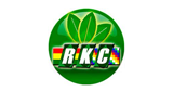 RKC Bolivia 98.8 FM