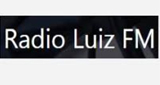 Rádio Luiz FM