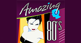 Amazing 80s Amazing 80s