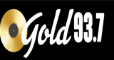 Gold 93 7 Onlajn Sluhac Byasplatna Online Radio Box