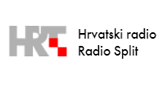 HRT - Radio Split