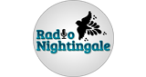 Radio Nightingale Volksmusik