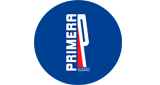 Primera 88.1 FM Primera 88.1 FM