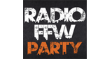 Radio FFW Party