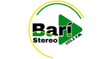 Bari Stereo