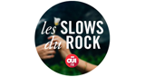 OUI FM Les Slows du Rock