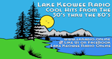 Lake Keowee Radio Online