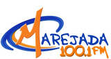 Marejada FM