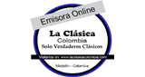 La Clásica Colombia