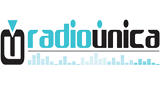 Radio Unica Dance