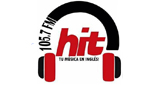 Radio HIT Cochabamba