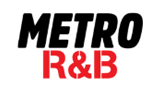 Metro R&B