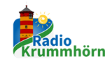 Lokalradio Rinteln