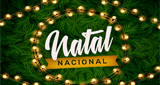 Vagalume.FM - Natal Nacional
