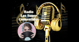 Radio La Super Konsentida
