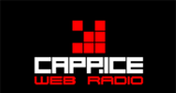 Radio Caprice - Traditional Electronic