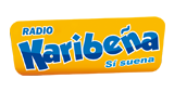 Radio La Karibeña San Vicente