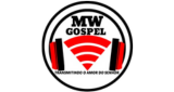 Radio Musical Web Gospel
